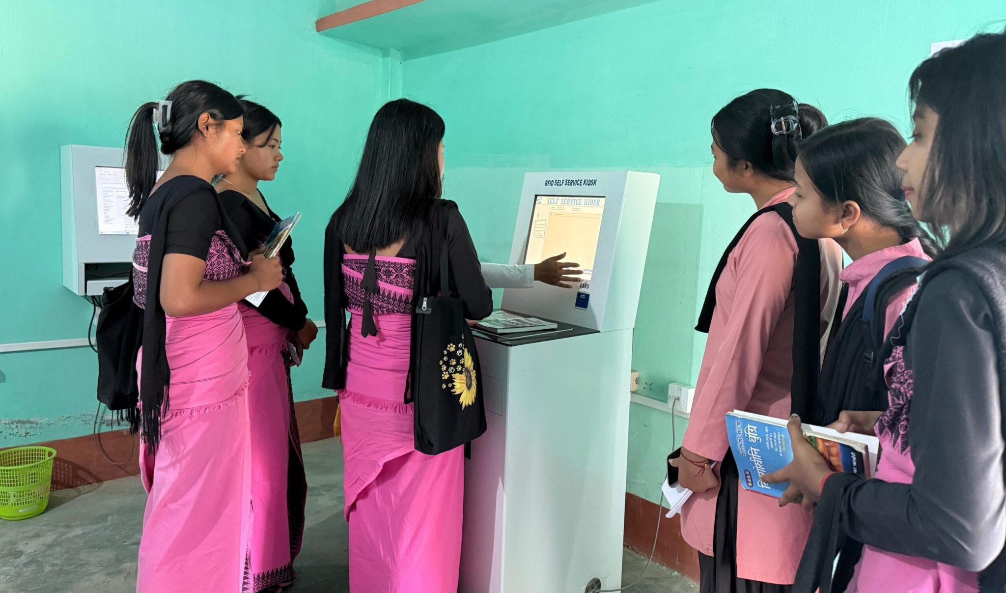 WhatsApp Image 2025-05-07 at 12.57.30_349e6308