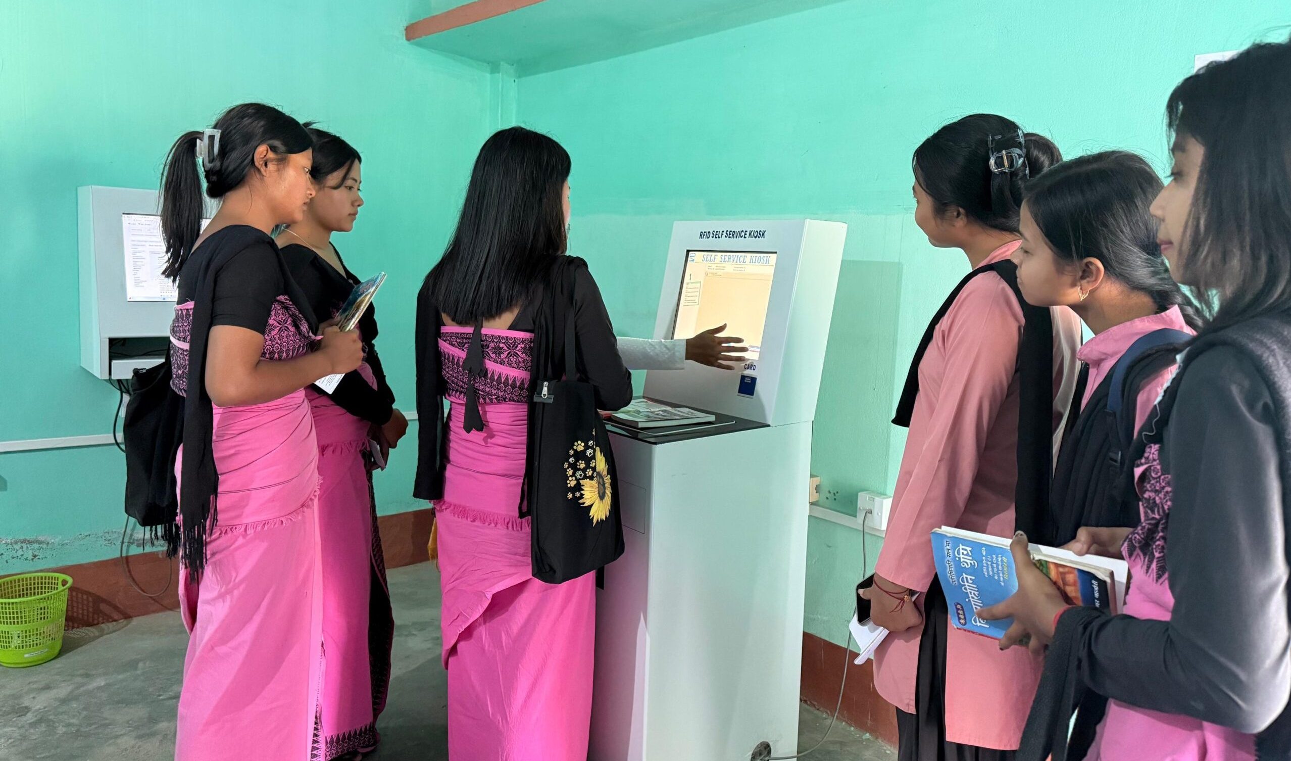 WhatsApp Image 2025-05-07 at 12.57.30_349e6308