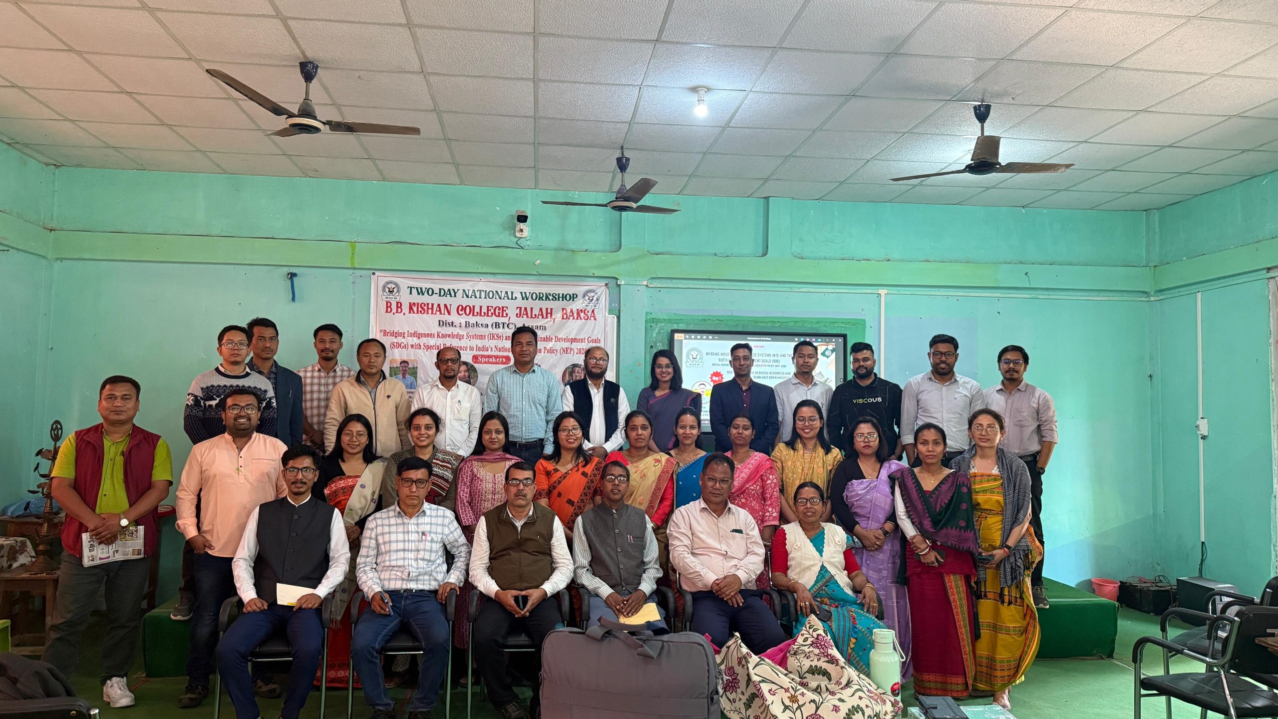 WhatsApp Image 2026-03-20 at 1.18.27 PM