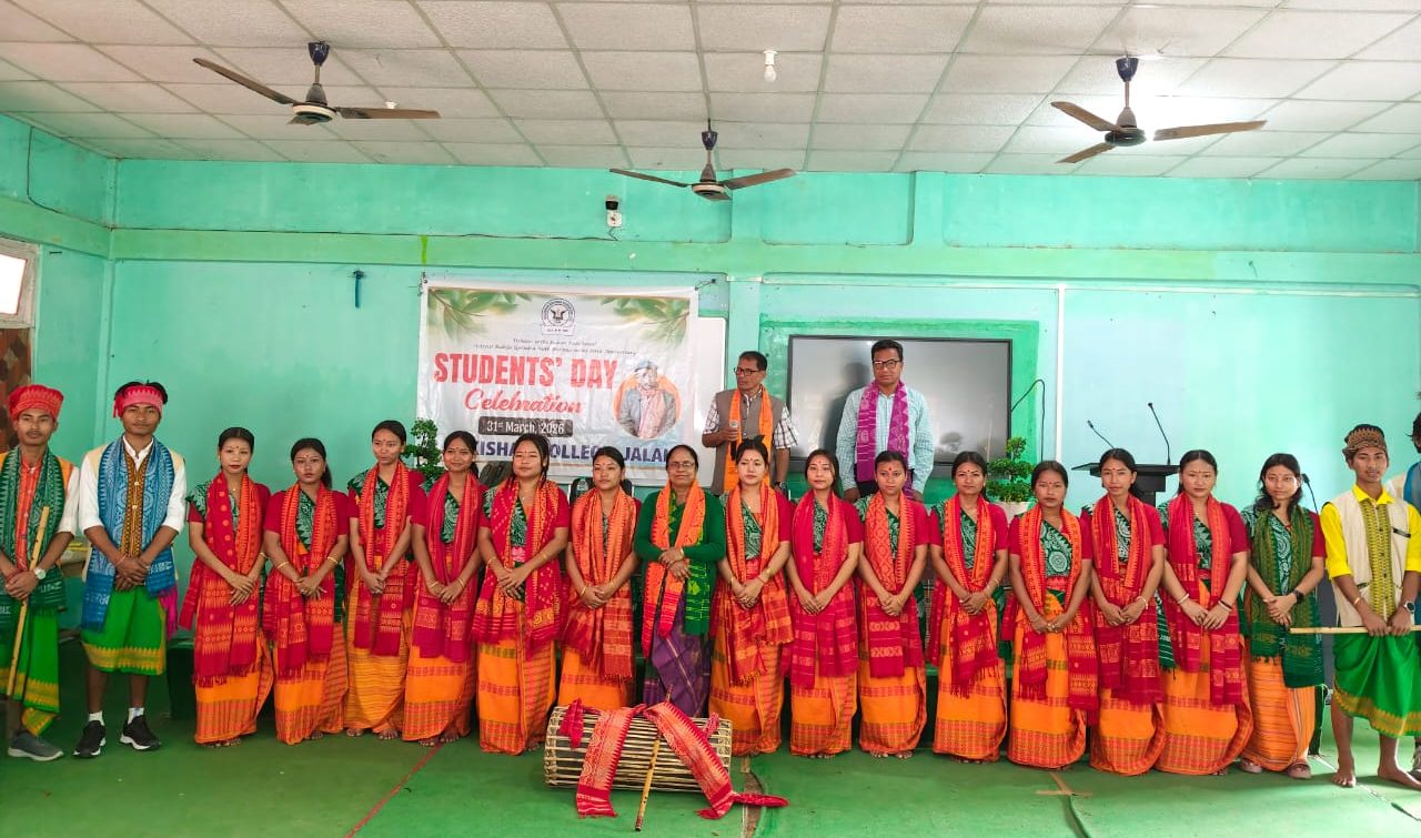 WhatsApp Image 2026-03-31 at 12.05.17 PM