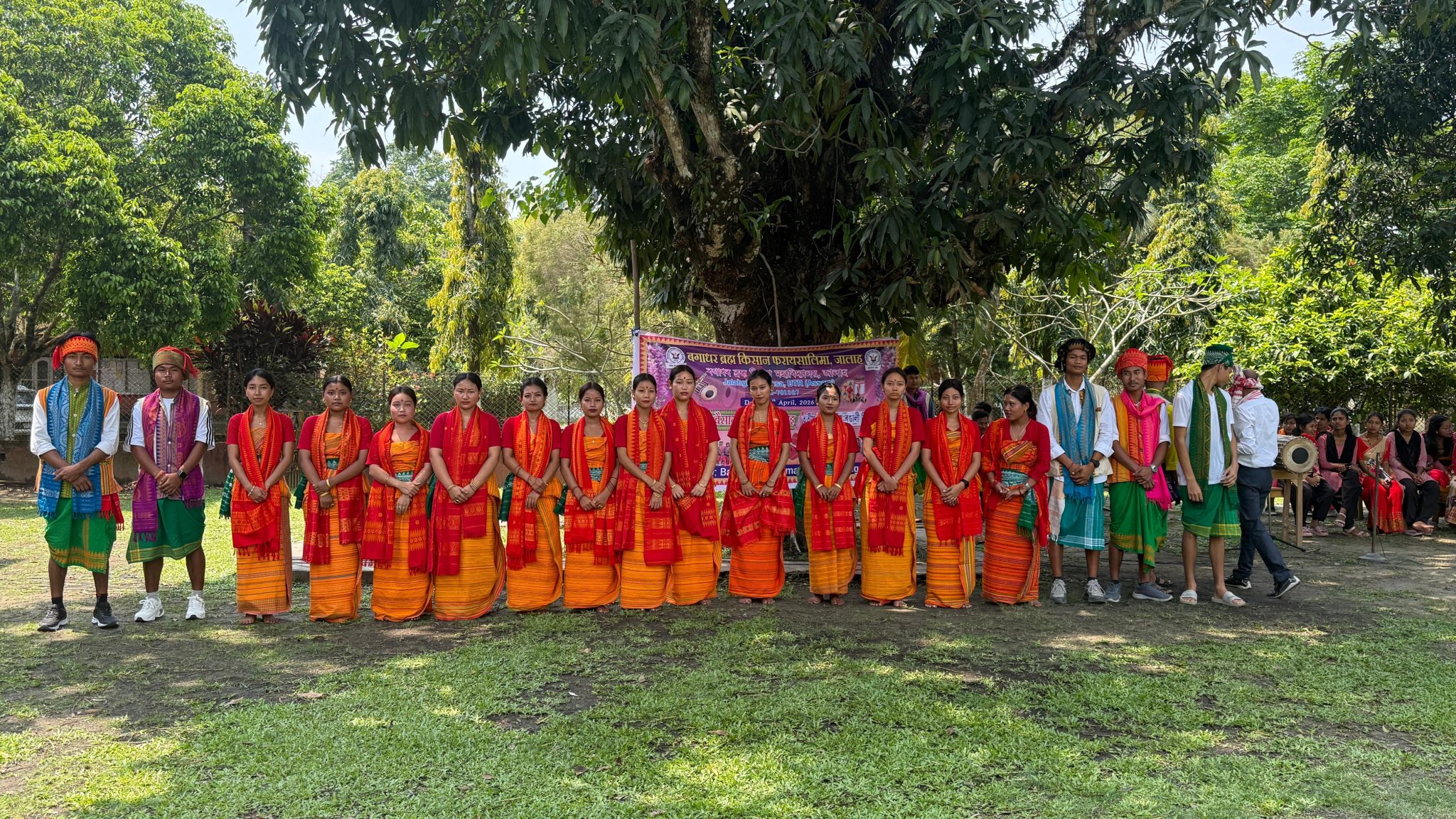 WhatsApp Image 2026-04-14 at 10.53.28 AM