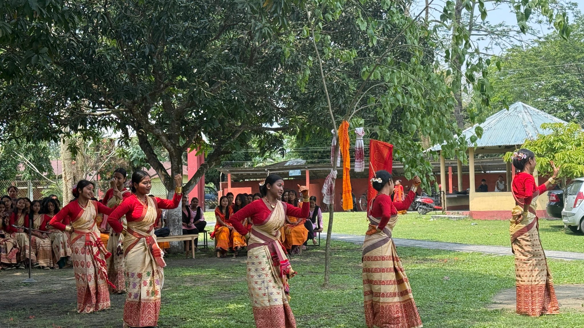 WhatsApp Image 2026-04-14 at 10.53.29 AM