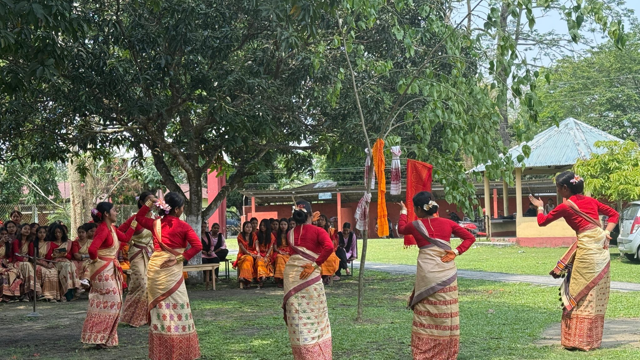 WhatsApp Image 2026-04-14 at 10.53.30 AM