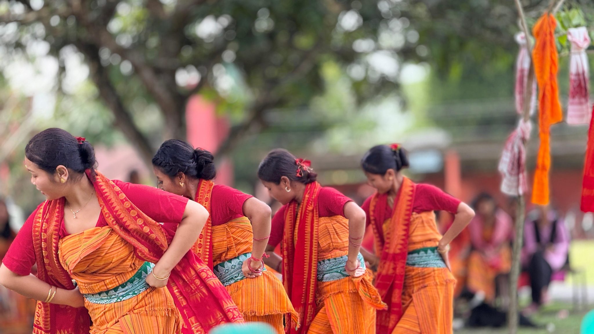 WhatsApp Image 2026-04-14 at 10.54.41 AM (1)