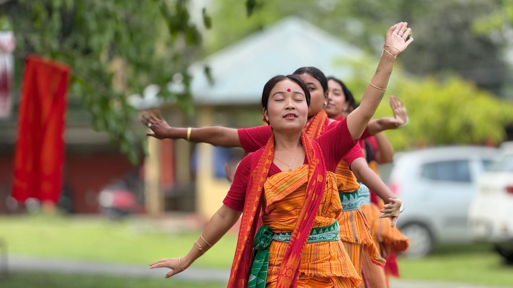 WhatsApp Image 2026-04-14 at 10.54.41 AM