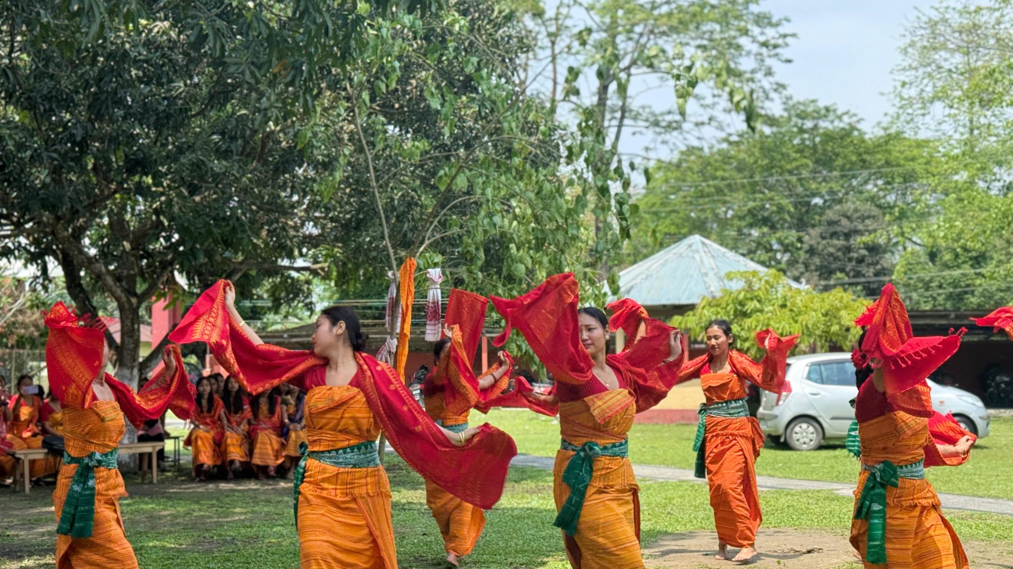 WhatsApp Image 2026-04-14 at 10.54.42 AM (1)